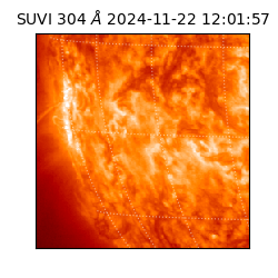 suvi - 2024-11-22T12:01:57.464000