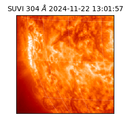 suvi - 2024-11-22T13:01:57.616000