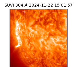 suvi - 2024-11-22T15:01:57.922000