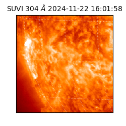 suvi - 2024-11-22T16:01:58.074000