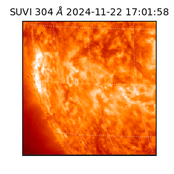 suvi - 2024-11-22T17:01:58.226000