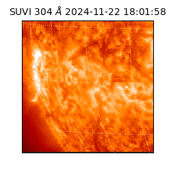 suvi - 2024-11-22T18:01:58.380000