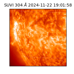 suvi - 2024-11-22T19:01:58.534000