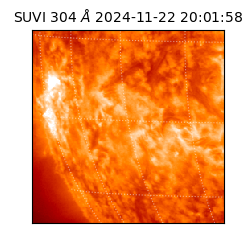 suvi - 2024-11-22T20:01:58.688000