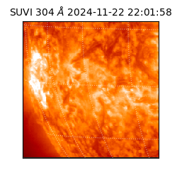 suvi - 2024-11-22T22:01:58.998000