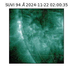 suvi - 2024-11-22T02:00:35.894000