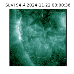 suvi - 2024-11-22T08:00:36.836000