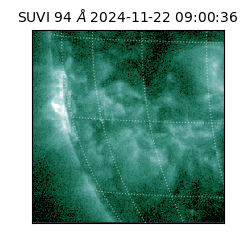 suvi - 2024-11-22T09:00:36.992000