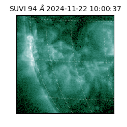 suvi - 2024-11-22T10:00:37.148000