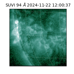 suvi - 2024-11-22T12:00:37.456000