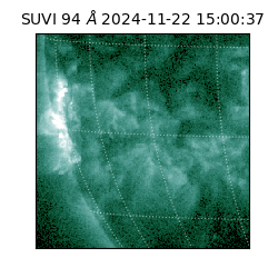 suvi - 2024-11-22T15:00:37.914000