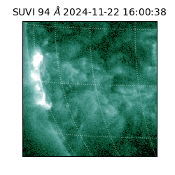 suvi - 2024-11-22T16:00:38.066000