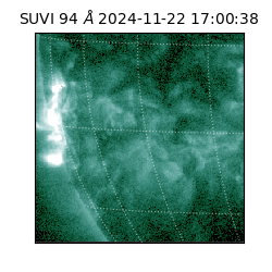 suvi - 2024-11-22T17:00:38.218000