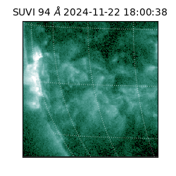 suvi - 2024-11-22T18:00:38.372000