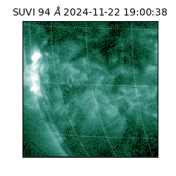 suvi - 2024-11-22T19:00:38.526000