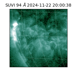 suvi - 2024-11-22T20:00:38.682000