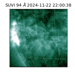 suvi - 2024-11-22T22:00:38.990000