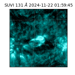 suvi - 2024-11-22T01:59:45.871000