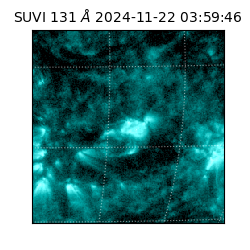 suvi - 2024-11-22T03:59:46.183000