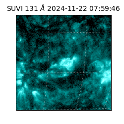 suvi - 2024-11-22T07:59:46.813000