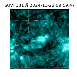 suvi - 2024-11-22T09:59:47.129000