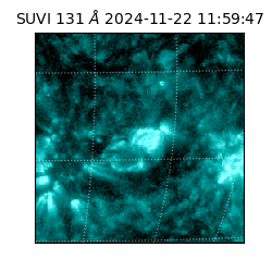 suvi - 2024-11-22T11:59:47.433000