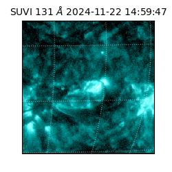 suvi - 2024-11-22T14:59:47.891000