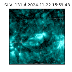 suvi - 2024-11-22T15:59:48.049000