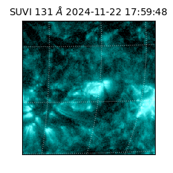 suvi - 2024-11-22T17:59:48.349000