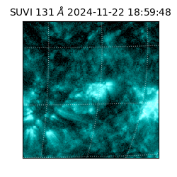 suvi - 2024-11-22T18:59:48.503000