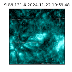 suvi - 2024-11-22T19:59:48.657000