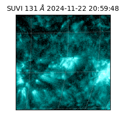 suvi - 2024-11-22T20:59:48.813000