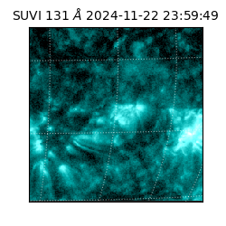 suvi - 2024-11-22T23:59:49.275000