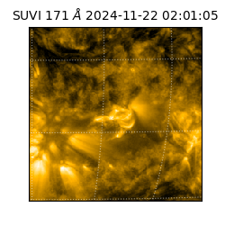 suvi - 2024-11-22T02:01:05.889000