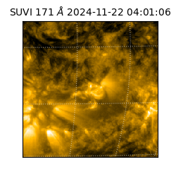 suvi - 2024-11-22T04:01:06.195000