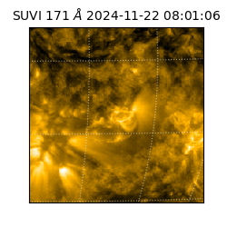 suvi - 2024-11-22T08:01:06.825000