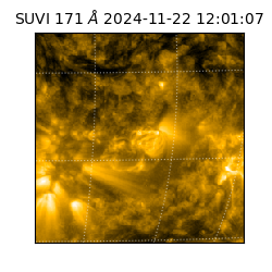 suvi - 2024-11-22T12:01:07.445000