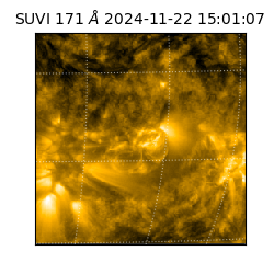 suvi - 2024-11-22T15:01:07.903000