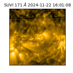 suvi - 2024-11-22T16:01:08.055000