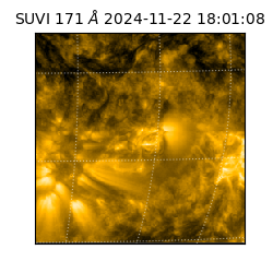 suvi - 2024-11-22T18:01:08.361000