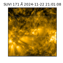 suvi - 2024-11-22T21:01:08.823000