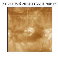 suvi - 2024-11-22T01:00:15.742000