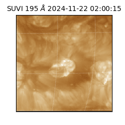 suvi - 2024-11-22T02:00:15.898000