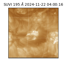 suvi - 2024-11-22T04:00:16.210000