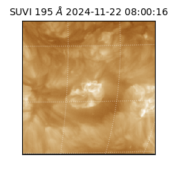 suvi - 2024-11-22T08:00:16.840000