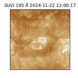 suvi - 2024-11-22T12:00:17.460000