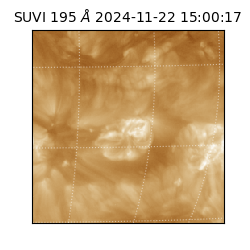 suvi - 2024-11-22T15:00:17.918000