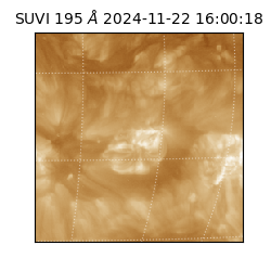 suvi - 2024-11-22T16:00:18.070000