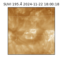 suvi - 2024-11-22T18:00:18.376000