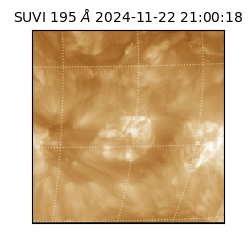 suvi - 2024-11-22T21:00:18.838000